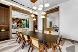 200 Rivo Alto Dr - Photo 26