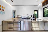 200 Rivo Alto Dr - Photo 28