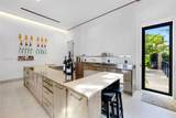 200 Rivo Alto Dr - Photo 29