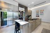 200 Rivo Alto Dr - Photo 30