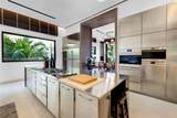 200 Rivo Alto Dr - Photo 31