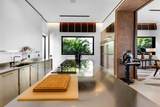 200 Rivo Alto Dr - Photo 32
