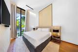 200 Rivo Alto Dr - Photo 33
