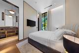 200 Rivo Alto Dr - Photo 34