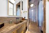 200 Rivo Alto Dr - Photo 35