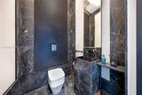 200 Rivo Alto Dr - Photo 36
