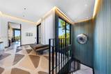 200 Rivo Alto Dr - Photo 37