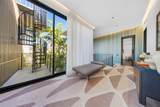 200 Rivo Alto Dr - Photo 38