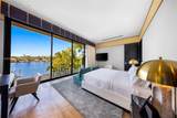 200 Rivo Alto Dr - Photo 39