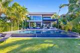 200 Rivo Alto Dr - Photo 4