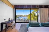 200 Rivo Alto Dr - Photo 40