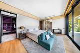 200 Rivo Alto Dr - Photo 41