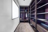 200 Rivo Alto Dr - Photo 42