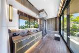 200 Rivo Alto Dr - Photo 43