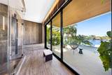 200 Rivo Alto Dr - Photo 44