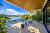 200 Rivo Alto Dr - Photo 45