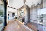 200 Rivo Alto Dr - Photo 46