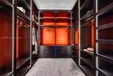 200 Rivo Alto Dr - Photo 47