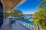 200 Rivo Alto Dr - Photo 48