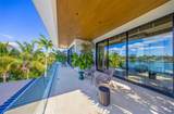 200 Rivo Alto Dr - Photo 49
