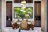 200 Rivo Alto Dr - Photo 5