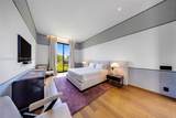 200 Rivo Alto Dr - Photo 50