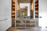 200 Rivo Alto Dr - Photo 51