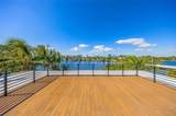200 Rivo Alto Dr - Photo 52