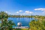 200 Rivo Alto Dr - Photo 53