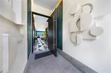 200 Rivo Alto Dr - Photo 54