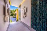 200 Rivo Alto Dr - Photo 55