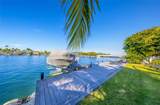 200 Rivo Alto Dr - Photo 56