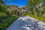 200 Rivo Alto Dr - Photo 57