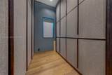 200 Rivo Alto Dr - Photo 58