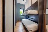 200 Rivo Alto Dr - Photo 59