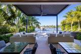 200 Rivo Alto Dr - Photo 6