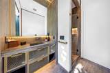 200 Rivo Alto Dr - Photo 60