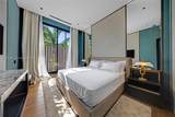 200 Rivo Alto Dr - Photo 61