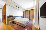 200 Rivo Alto Dr - Photo 62