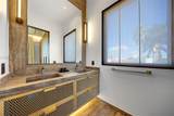 200 Rivo Alto Dr - Photo 63