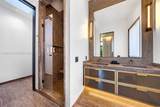 200 Rivo Alto Dr - Photo 64