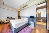 200 Rivo Alto Dr - Photo 65