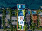 200 Rivo Alto Dr - Photo 66