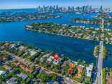 200 Rivo Alto Dr - Photo 67
