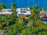 200 Rivo Alto Dr - Photo 68