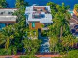200 Rivo Alto Dr - Photo 69