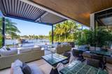 200 Rivo Alto Dr - Photo 7