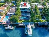 200 Rivo Alto Dr - Photo 70