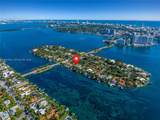 200 Rivo Alto Dr - Photo 73