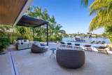 200 Rivo Alto Dr - Photo 8